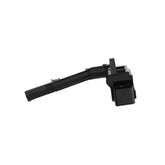 Ignition Coil – Mercedes-Benz, Infiniti (A2749061400)